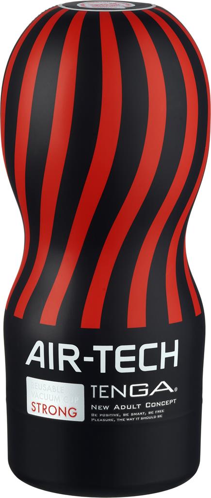 Bild på TENGA Air-Tech Strong, 1 st