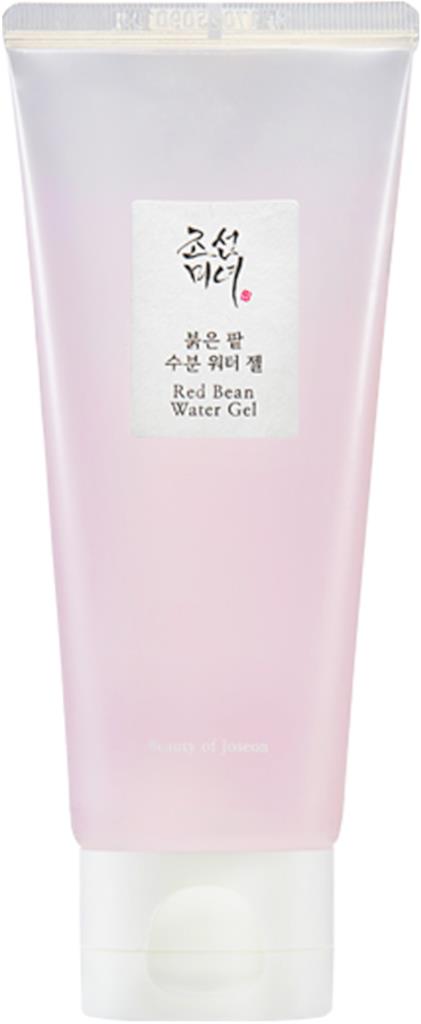 Bild på Beauty of Joseon Red bean water gel, 100 ml
