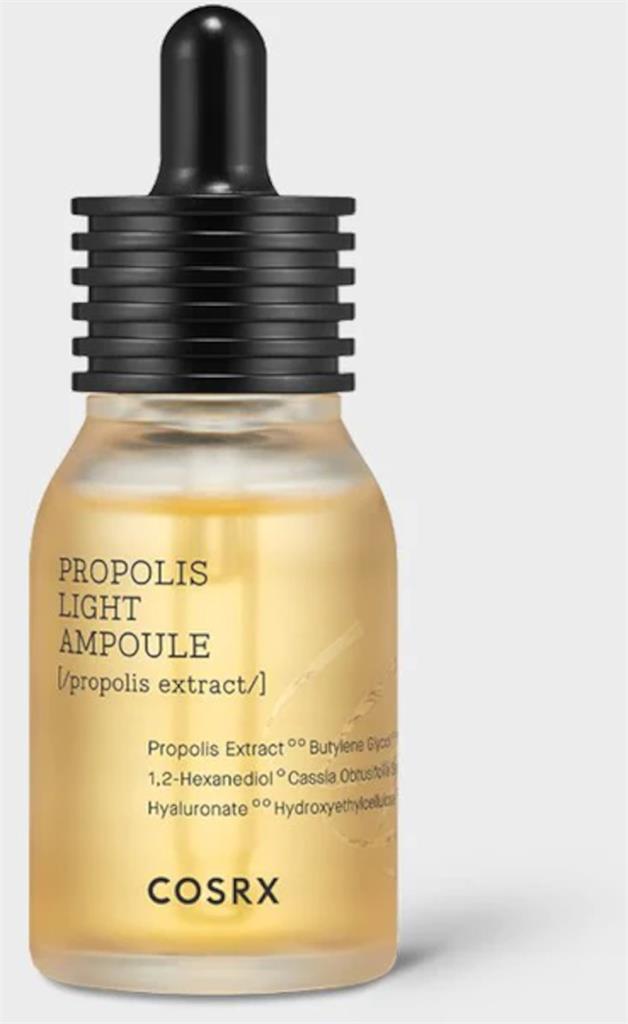 Bild på COSRX Full Fit Propolis Light Ampoule, 30 ml