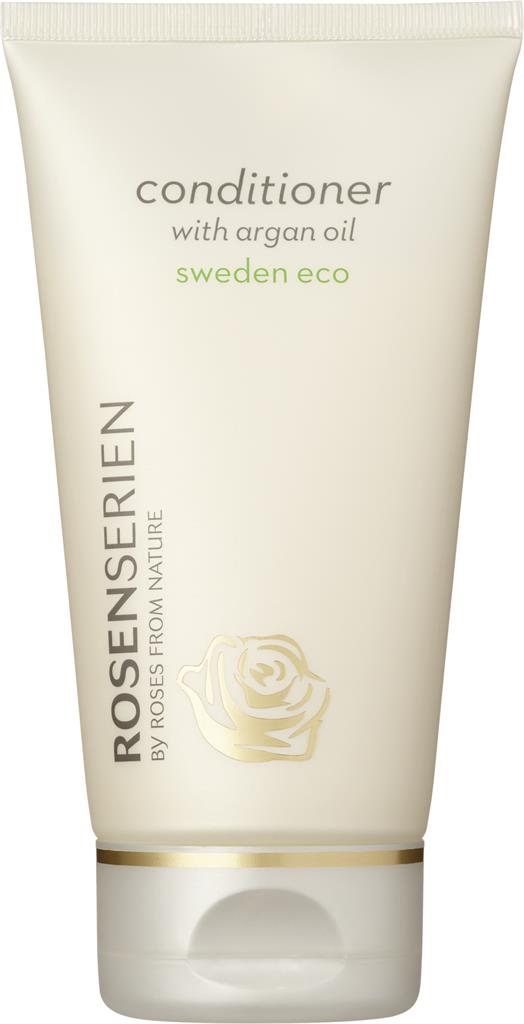Bild på Rosenserien Conditioner Argan, 150 ml