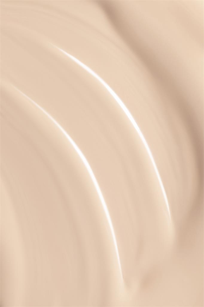 Bild på Lumene Invisible Illumination Foundation 0.5 SPF30, 30 ml