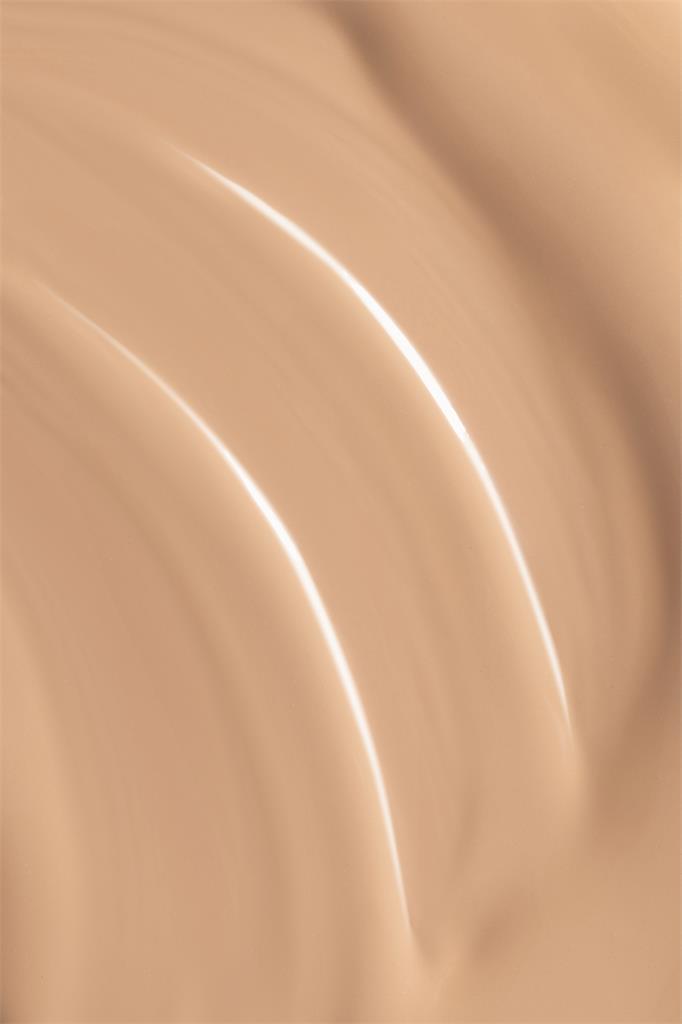 Bild på Lumene Invisible Illumination Foundation 4 SPF30, 30 ml