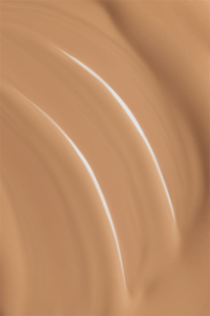 Bild på Lumene Invisible Illumination Foundation 5 SPF30, 30 ml