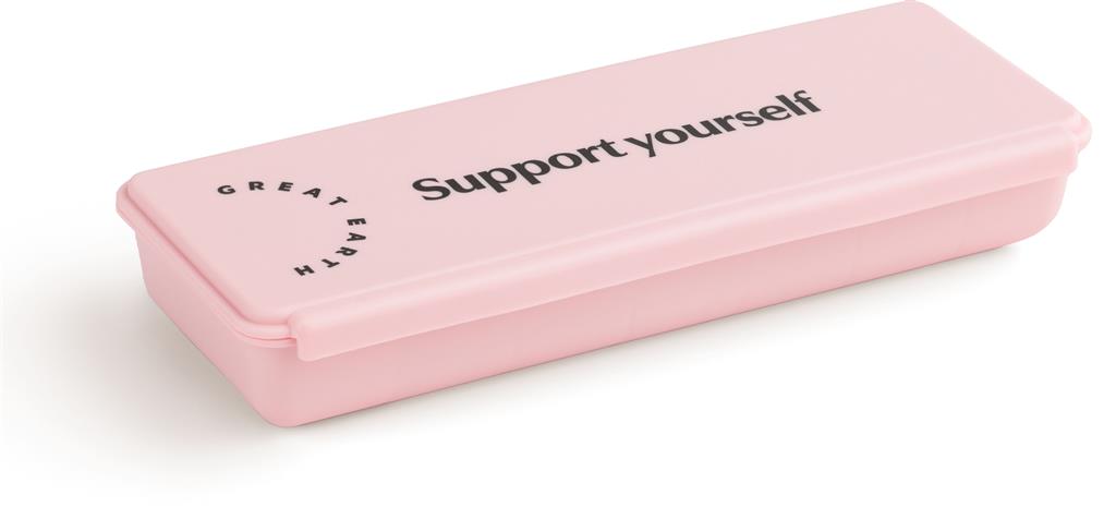 Bild på Great Earth Doseringsask, 1 st