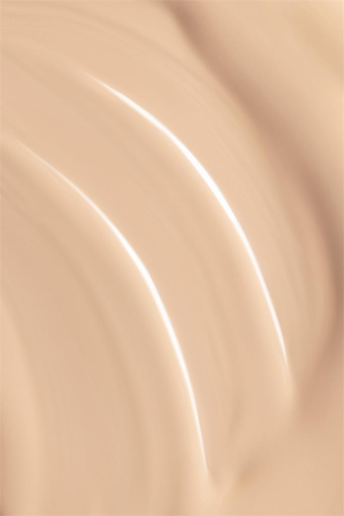 Bild på Lumene Invisible Illumination Foundation 1.5 SPF30, 30 ml