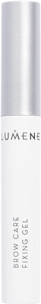 Bild på Lumene Brow Care Fix Gel, 1 st