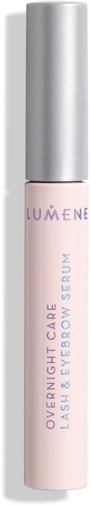 Bild på Lumene Lash&brow Serum, 1 st