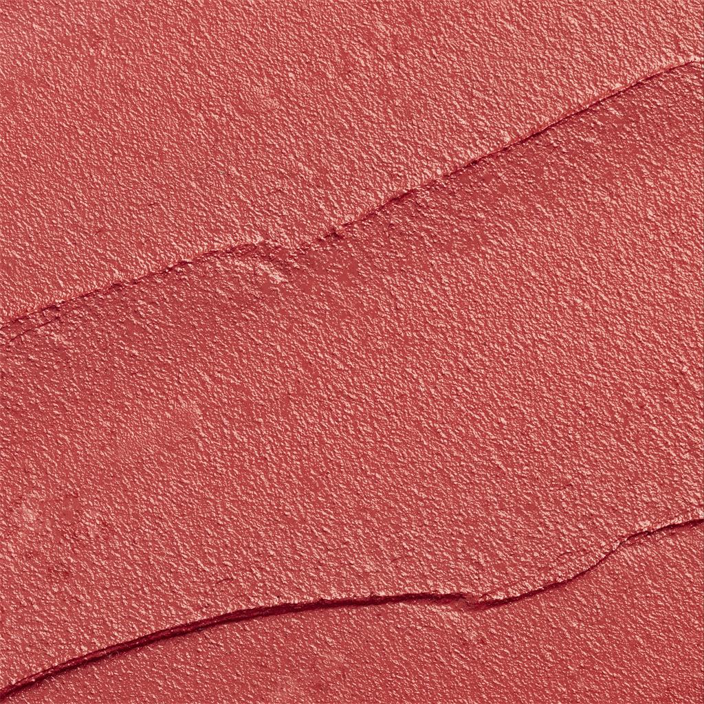 Bild på Lumene Luminous Moisture Lipstick 13 Coral Breeze, 1 st