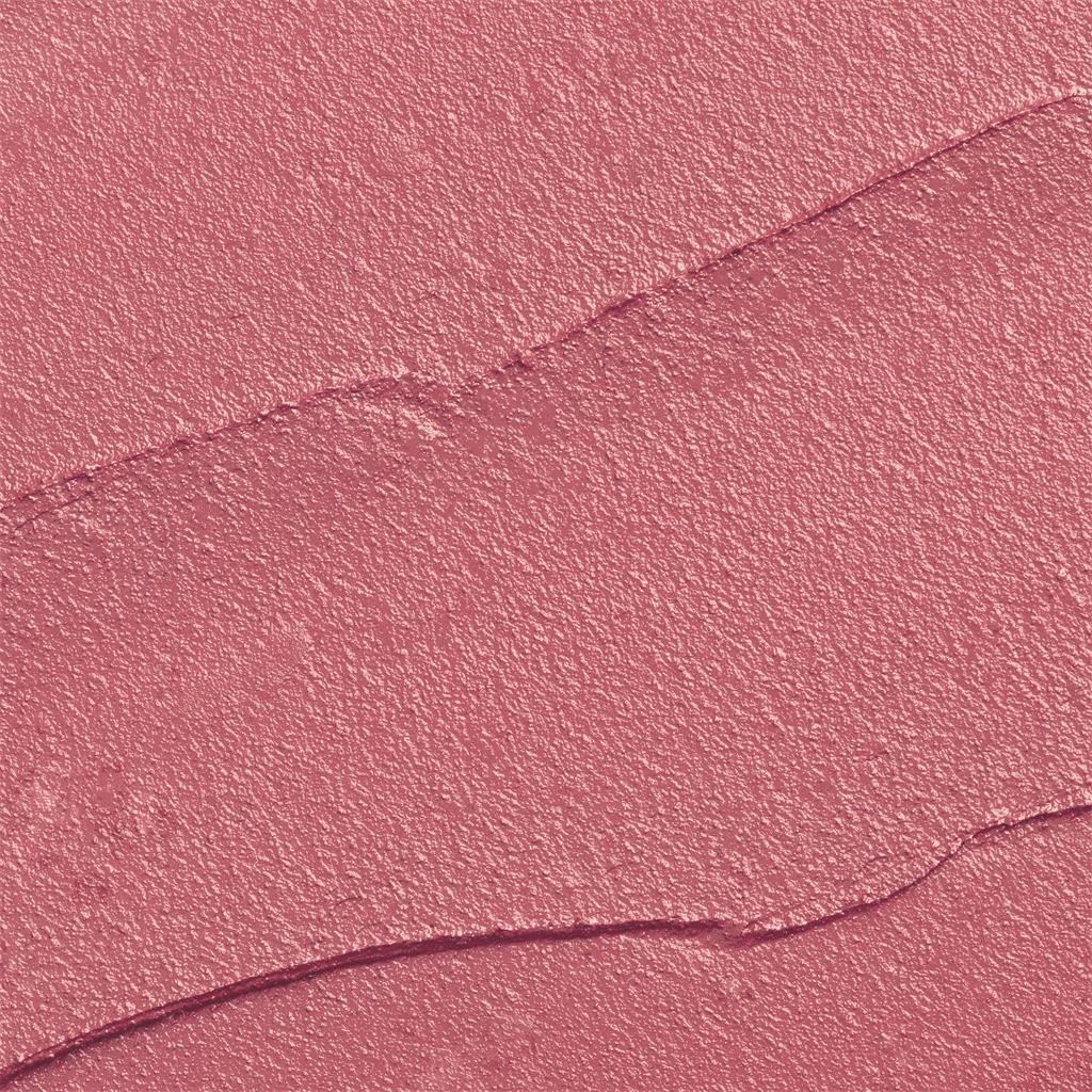 Bild på Lumene Luminous Moisture Lipstick 14 Frosty Petal, 1 st