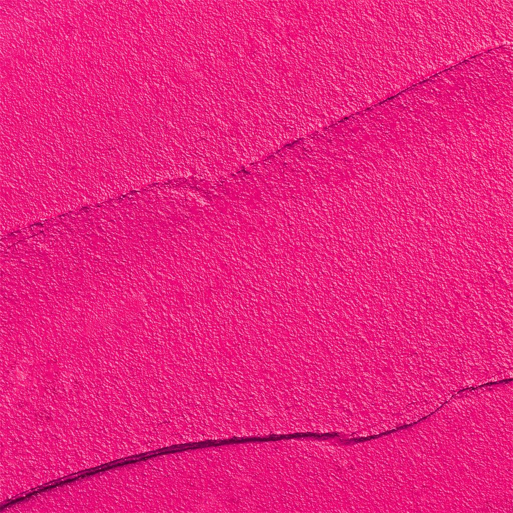 Bild på Lumene Luminous Moisture Lipstick 15 Nordic Blossom, 1 st