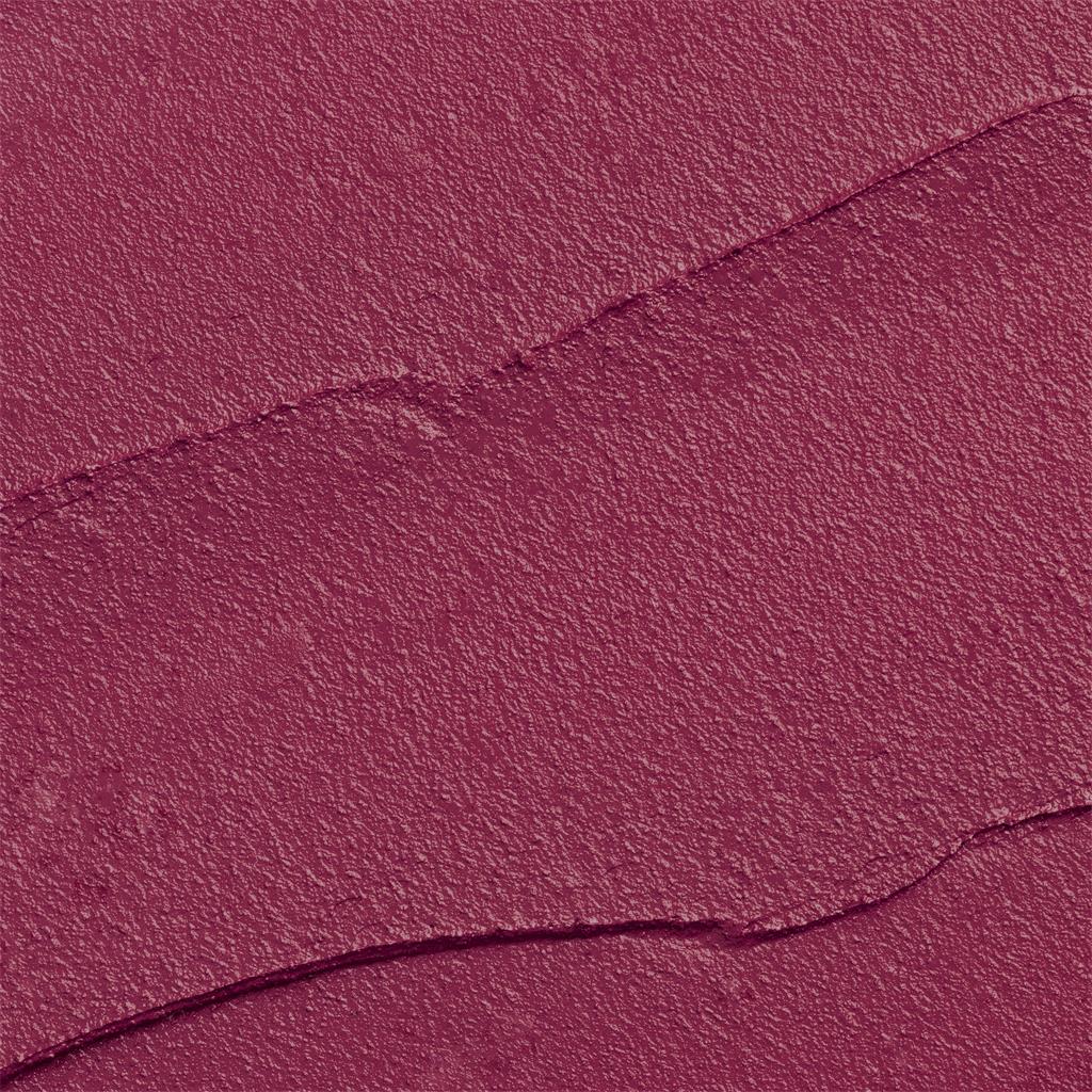 Bild på Lumene Luminous Moisture Lipstick 16 Velvet Plum, 1 st