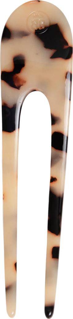 Bild på ByBarb hair accessor Hårnål rak, 1 st