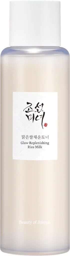 Bild på Beauty of Joseon Glow Replenishing Rice, 150 ml