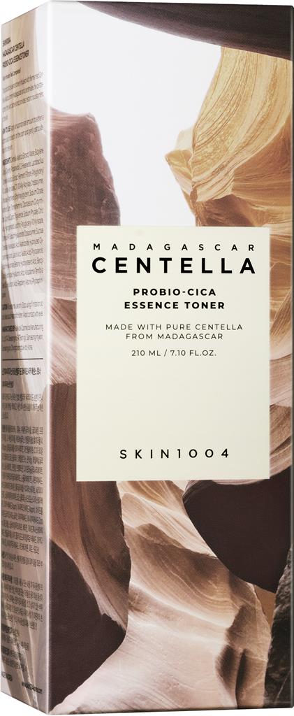 Bild på Skin1004 Centella Probio-Cica Essence Toner, 210 ml