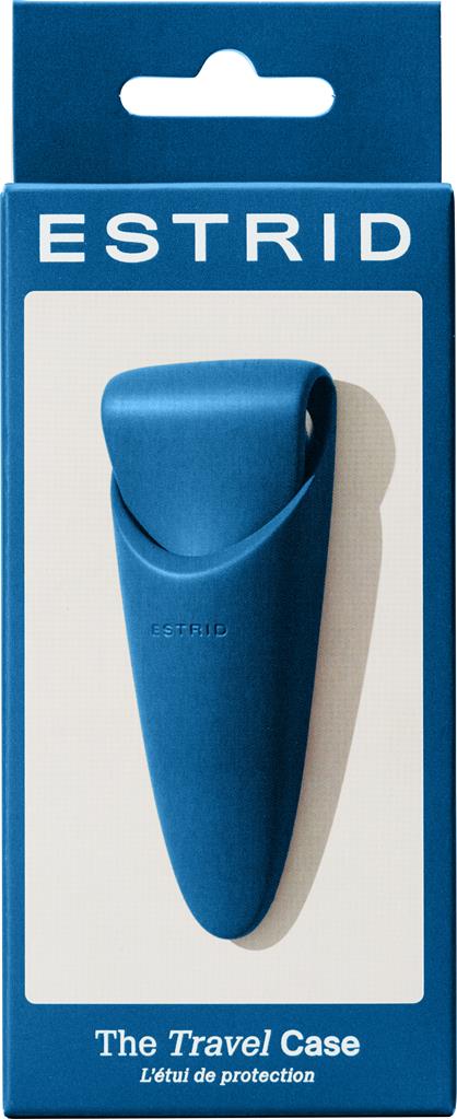 Bild på Estrid Rakhyvelfodral Lagoon, 1 st