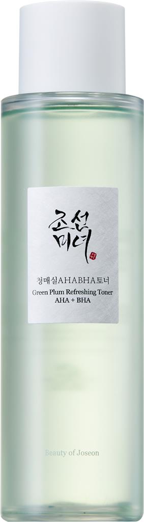 Bild på Beauty of Joseon Refreshing Toner, 150 ml