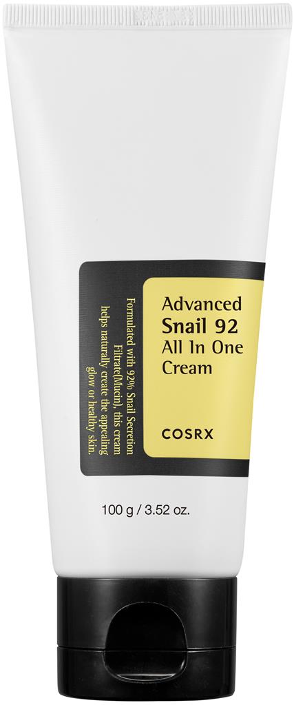 Bild på COSRX Advanced Snail 92 Mucin All , 100 g