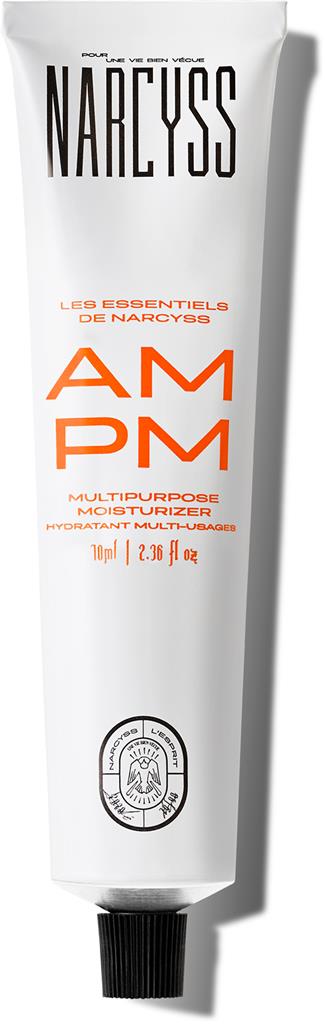 Bild på Narcyss AM/PM, 100 ml