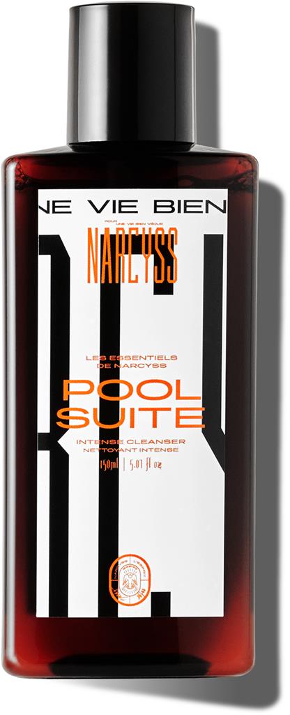 Bild på Narcyss Pool Suit, 100 ml
