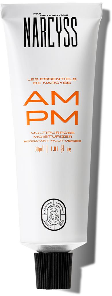 Bild på Narcyss AM/PM Travel, 30 ml
