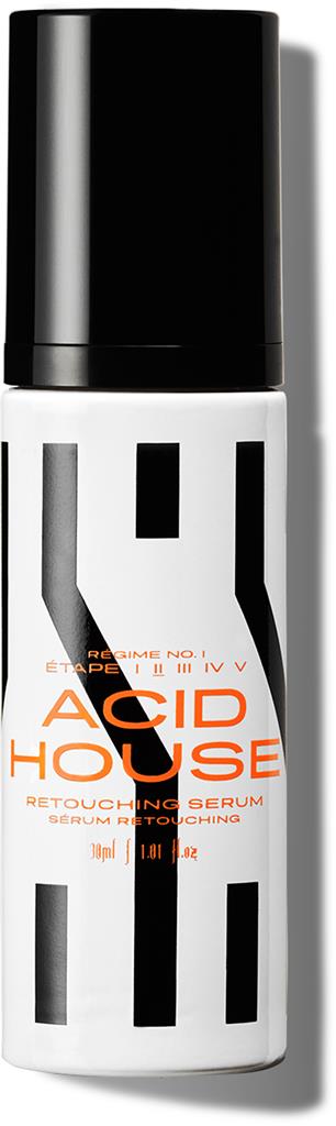 Bild på Narcyss Acid House, 100 ml