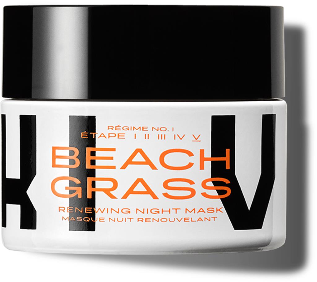 Bild på Narcyss Beach grass, 50 ml