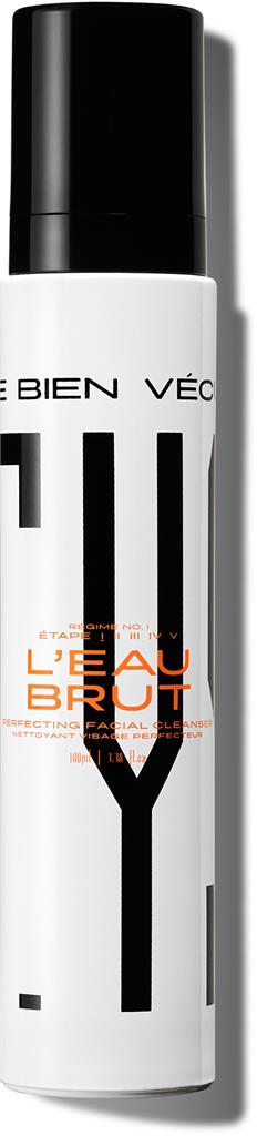 Bild på Narcyss L’Eau Brut, 100 ml