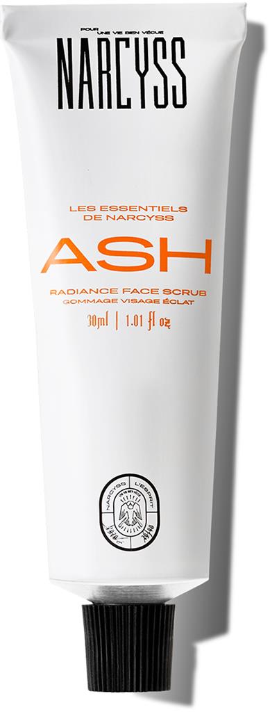 Bild på Narcyss Ash Travel, 30 ml