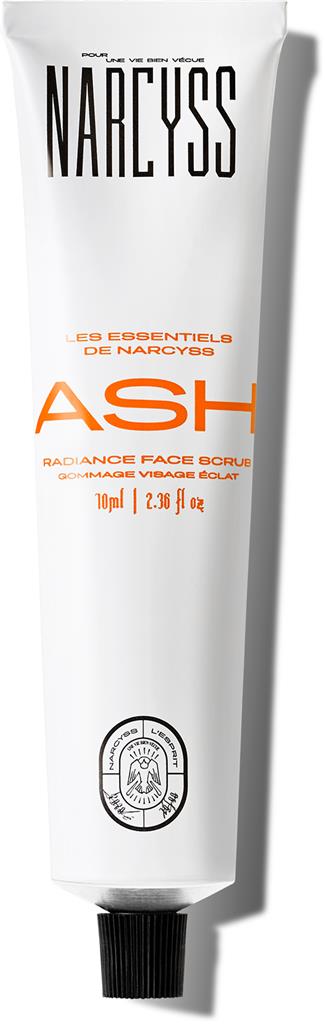Bild på Narcyss Ash, 100 ml