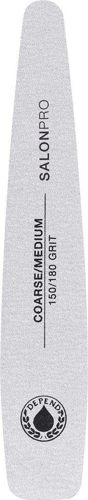 Bild på Depend Nail file SalonPro, 1 st