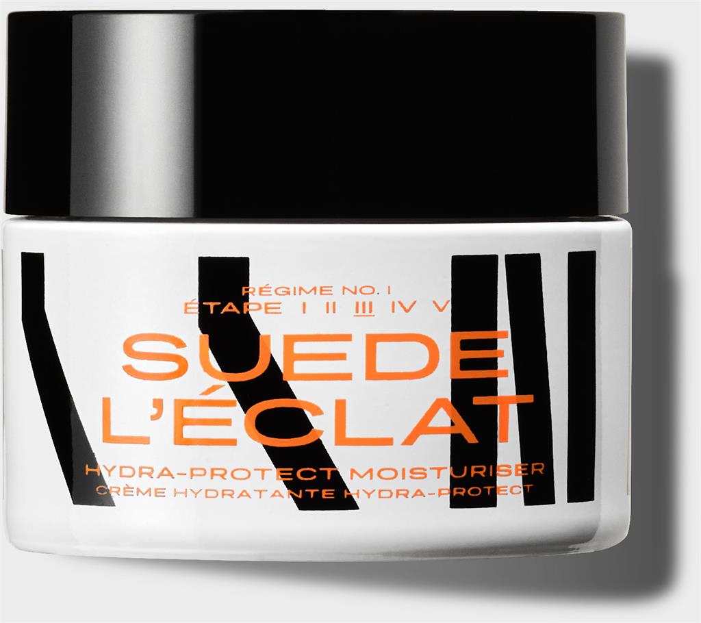 Bild på Narcyss Suede L’Éclat Dagkräm, 50 ml