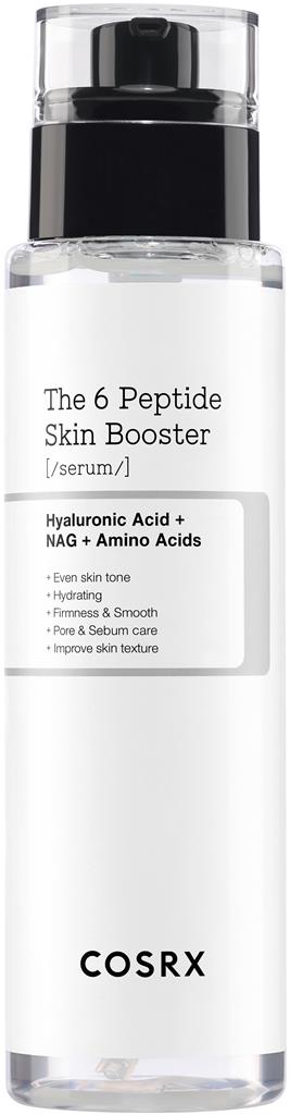 Bild på COSRX 6 Peptide Skin Booster Serum, 150 ml