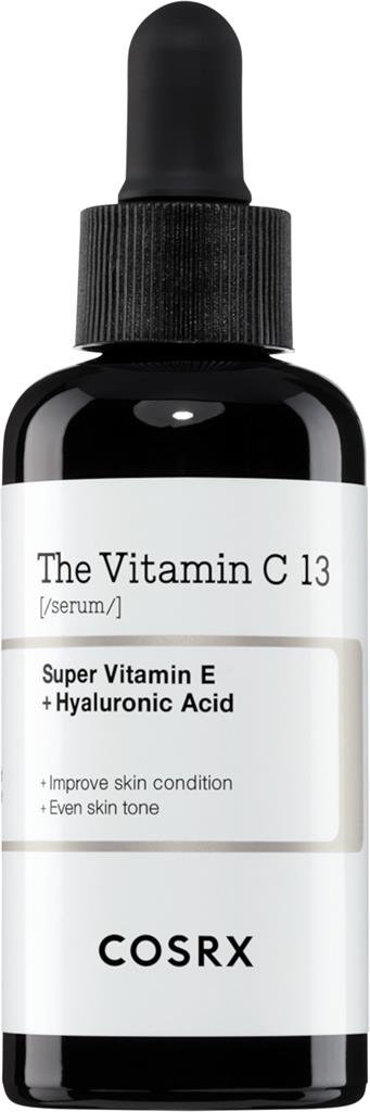 Bild på COSRX The Vitamin C 13 Serum, 20 ml