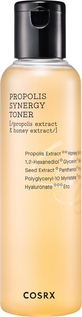 Bild på COSRX Full Fit Propolis Synergy Toner, 150 ml