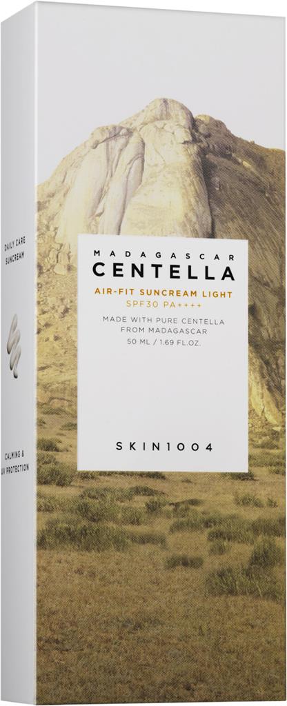 Bild på Skin1004 Centella Air-Fit Suncream Light, 50 ml