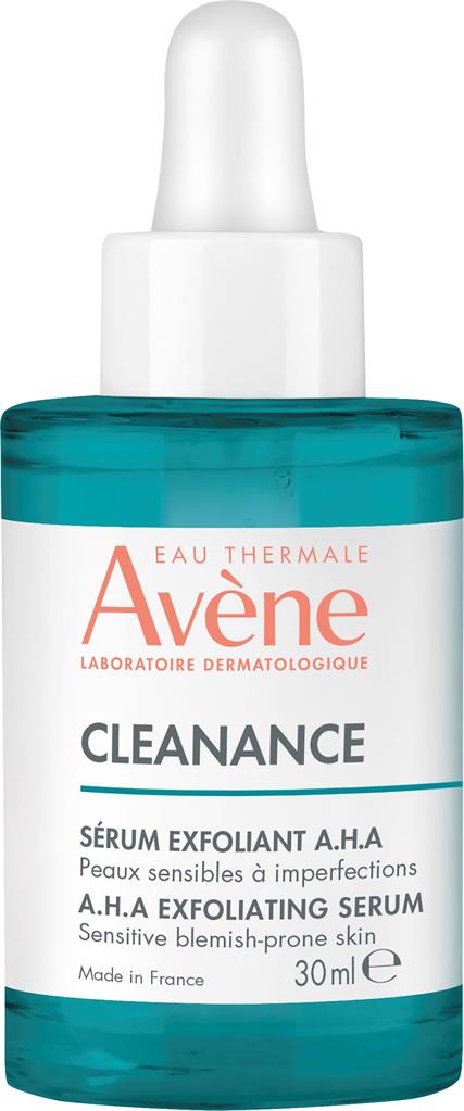 Bild på Avène Cleanance Serum, 30 ml