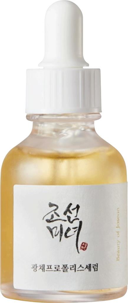 Bild på Beauty of Joseon Serum Propolis, 30 ml
