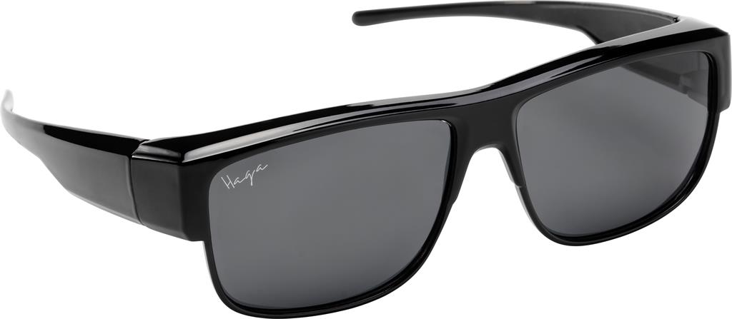 Bild på Haga Eyewear Solglasögon OTG Tripoli, 1 st