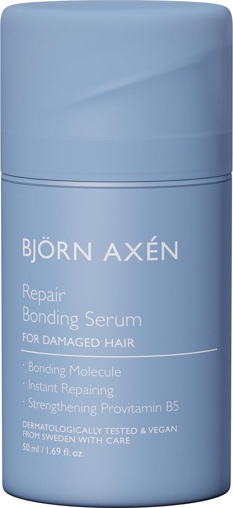 Bild på Björn Axén Repair Bonding Serum, 50 ml