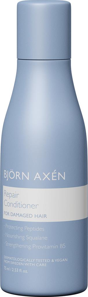 Bild på Björn Axén Repair Conditioner Travel Size, 75 ml