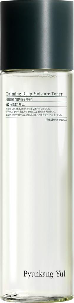 Bild på Pyunkang Yul Calming Deep Moisture Toner, 150 ml