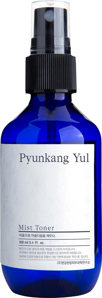 Bild på Pyunkang Yul Mist Toner, 100 ml