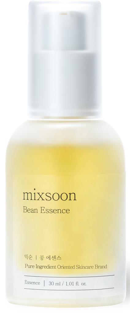 Bild på Mixsoon Bean Essence, 30 ml