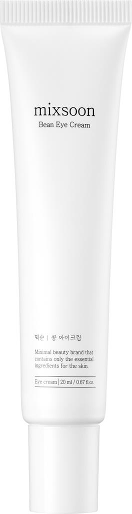 Bild på Mixsoon Bean Eye Cream, 20 ml