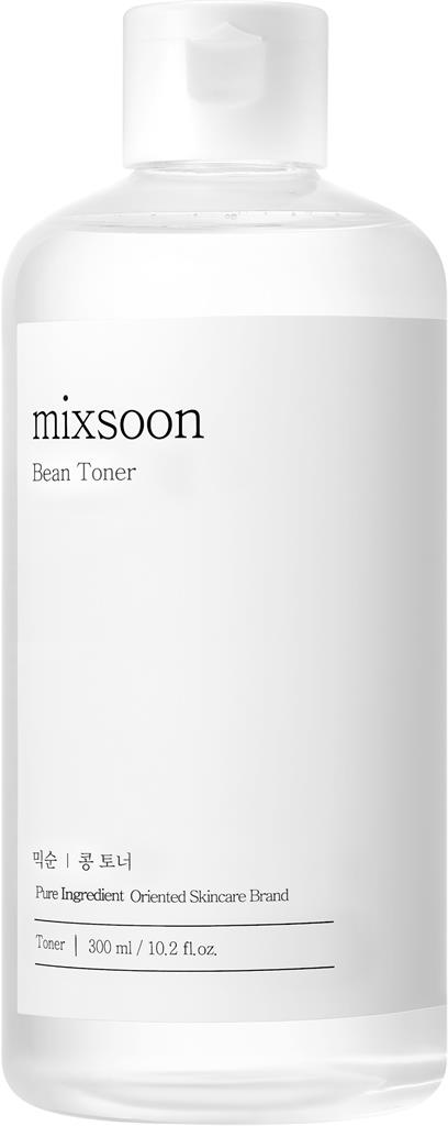 Bild på Mixsoon Bean Toner, 300 ml