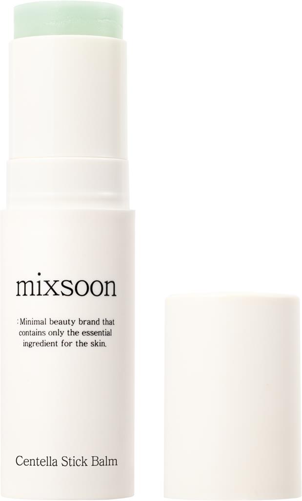 Bild på Mixsoon Centella Stick Balm, 11,5 ml