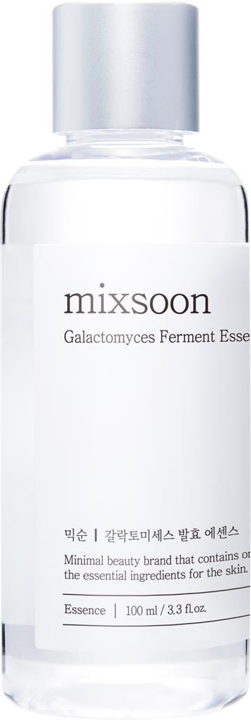 Bild på Mixsoon Galactomyces Ferment Essence, 100 ml