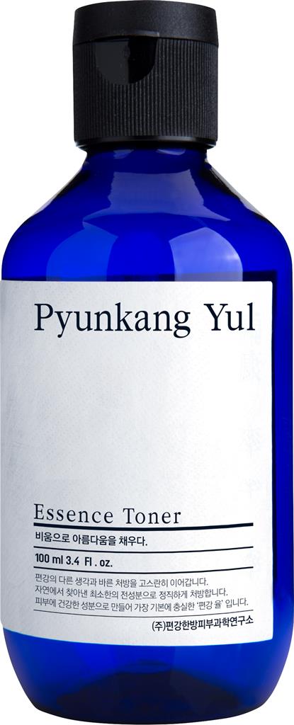 Bild på Pyunkang Yul Essence Toner, 100 ml