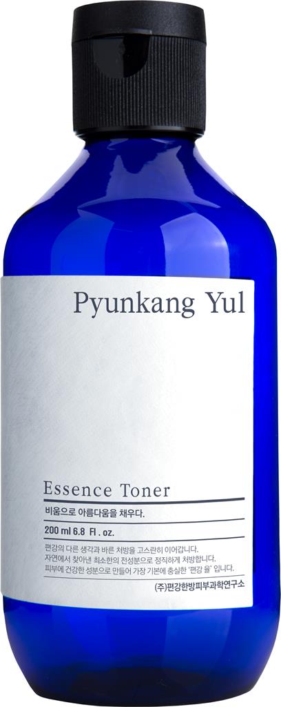 Bild på Pyunkang Yul Essence Toner, 200 ml