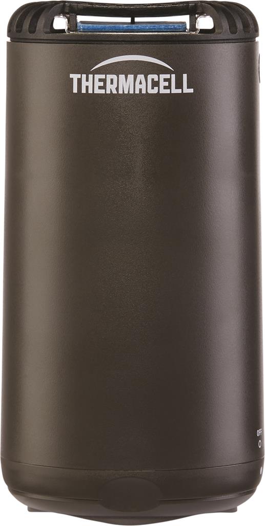 Bild på Thermacell Mini Halo Grafit, 1 st